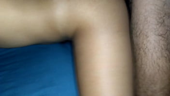 Preview 2 of Sunu Leone Xx - Nacho &amp_ Vicky 2 -