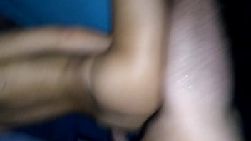 Preview 3 of Sunu Leone Xx - Nacho &amp_ Vicky 2 -
