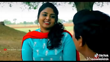Preview 2 of Bessi Banek - Making time pass
