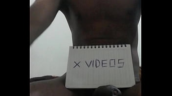 Preview 2 of Shemale Bbw Vk - V&iacute_deo de verificaci&oacute_n