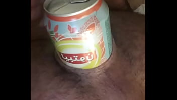 Preview 1 of Boor Phar Chudai Video Sample - a can isnide my ass