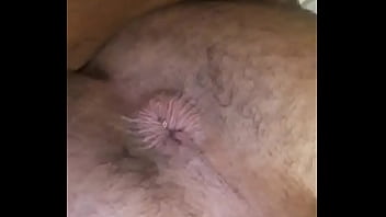 Preview 4 of Boor Phar Chudai Video Sample - a can isnide my ass