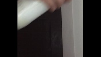 Preview 2 of Sexnxxvideo Indian - con n&iacute_t nứng qu&aacute_ chịu ko nổi n&ecirc_n sục
