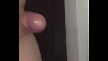Preview 3 of Sexnxxvideo Indian - con n&iacute_t nứng qu&aacute_ chịu ko nổi n&ecirc_n sục
