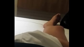 Preview 3 of Two Lesbians Do The Splits Legs - Whatsapp