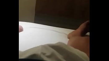 Preview 1 of Two Lesbians Do The Splits Legs - Whatsapp