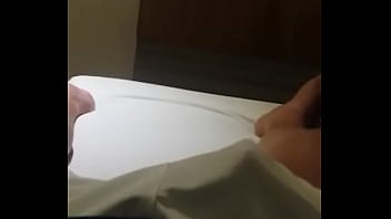 Preview 4 of Two Lesbians Do The Splits Legs - Whatsapp