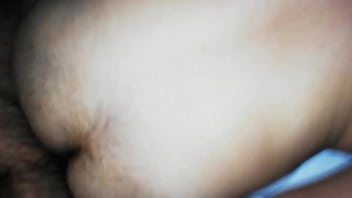 Preview 3 of Piryanka Copada Xxx Video - Hotel pride 2019 poblano