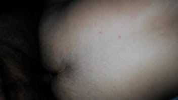 Preview 1 of Piryanka Copada Xxx Video - Hotel pride 2019 poblano