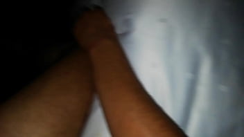 Preview 4 of Piryanka Copada Xxx Video - Hotel pride 2019 poblano
