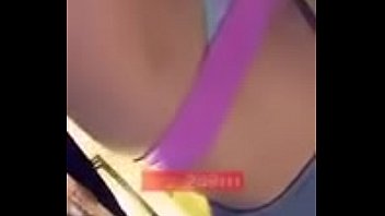 Preview 1 of Brazzers Sleeping Girl - Lara Lilac naughty school girl Blowjob
