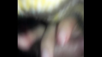 Preview 1 of B F Xxnx - masturbaci&oacute_n hombre,  rica