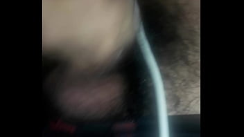 Preview 4 of B F Xxnx - masturbaci&oacute_n hombre,  rica