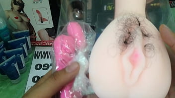 Preview 2 of Singapore Drunk - &acirc_m đạo giả thủ d&acirc_m bắn tinh sướng t&ecirc_ chuym