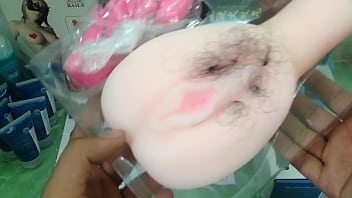 Preview 1 of Singapore Drunk - &acirc_m đạo giả thủ d&acirc_m bắn tinh sướng t&ecirc_ chuym