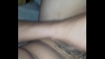 Preview 3 of Brazzer Shameless Guest - V&iacute_deo de verificaci&oacute_n
