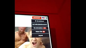 Preview 3 of Frist Time Sill Cut - Verification video