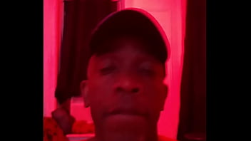 Preview 1 of Frist Time Sill Cut - Verification video