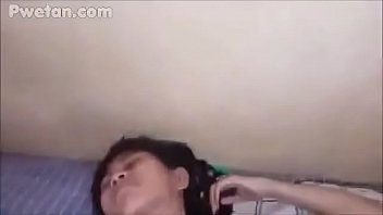 Preview 4 of India Rape Desi - Famous girl FUCKED TIL d.