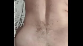 Preview 3 of Carmi Martin Sex Video - Hairy Armenian wrestler fucks a Russian bear