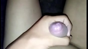 Preview 1 of Spa Group Sex - Lechita