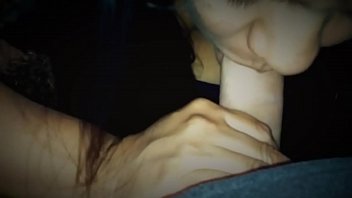 Preview 4 of Malaysian Jillboob - latina ex wife is a slut sucks my cock