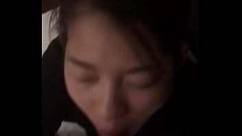 Preview 4 of Arbi Sexarbi - M&uacute_t buồi găm bi1