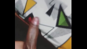 Preview 2 of Bang Bris - Big dick Pune