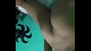 Preview 1 of Steel Ball Hole - Passivo que rola