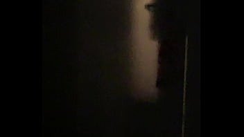 Preview 3 of Perfect Boobd - Big dick bouncing