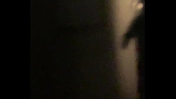 Preview 4 of Perfect Boobd - Big dick bouncing