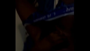 Preview 2 of Fat Gilr And12iach - New to you Old to Muah