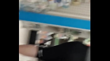 Preview 3 of Stepmom And Son Xxx - Big ass bbw