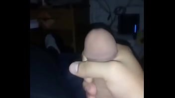 Preview 1 of Very Pine Full Sex - Disfrutando el momento