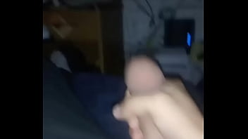 Preview 4 of Very Pine Full Sex - Disfrutando el momento