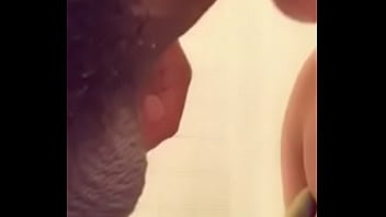 Preview 4 of Indian Telugu Heroes Xxx Vidoes - Latina