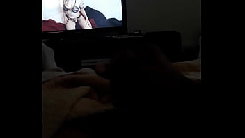 Preview 2 of Zhang Yuki - Afternoon masturbation