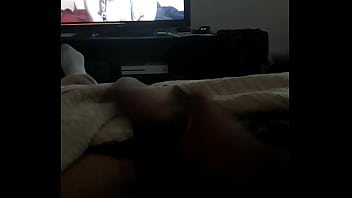 Preview 3 of Zhang Yuki - Afternoon masturbation