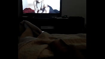Preview 1 of Zhang Yuki - Afternoon masturbation