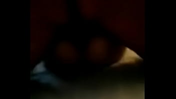 Preview 4 of Fakinh Dagg Fegher - Naughty Asian Sucking Boyfriend&#039_s Dick