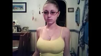 Preview 2 of Harem Sunny - JIVEN ENSE&Ntilde_A SUS TETAS