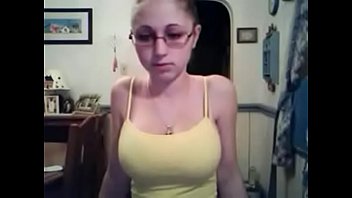 Preview 1 of Harem Sunny - JIVEN ENSE&Ntilde_A SUS TETAS