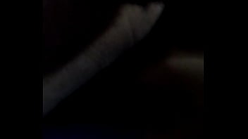 Preview 1 of Alice Silvestone - Le saco la leche con mis dedos a preciosa culona