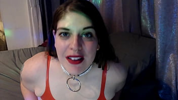 Preview 4 of Amazon Women Fucking Little Boys - Verification video