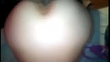 Preview 1 of Wwww Vdo Xxx - Anal casero amateur Argentina