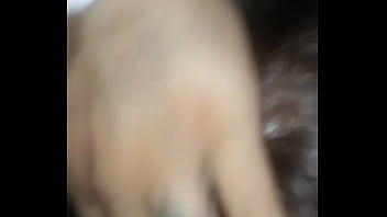 Preview 4 of Nurs Finger In Hospital - My lady head docter