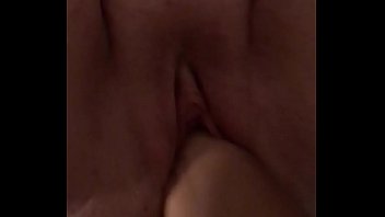 Preview 2 of Linet Slg - Verification video