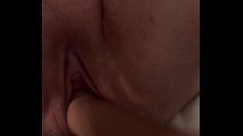 Preview 4 of Blowjobs And Bondage - Fisting my girl