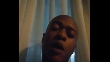 Preview 2 of Desi Bbrg - Verification video