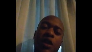 Preview 3 of Desi Bbrg - Verification video